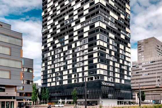 Trüffelmenü für 2 Personen - Gourmet-Erlebnis mit Premium Prosecco in Zürich 6 