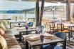 Übernachtung am Zürichsee - inkl. 3-Gang Menü und Sauna für 2 Personen 4