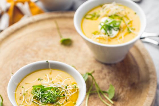 David’s Table - Gourmetabend - Exklusives 8-Gang Fine Dining im David Geisser Kochstudio 2 