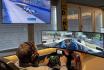 Formel-1-Simulator  - 30 Minuten Rennsport-Erlebnis für 2 Personen 3
