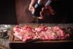 Fleisch perfekt zubereiten - Masterclass Fleisch – Perfektion auf dem Teller 5