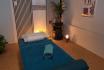 Klassische Massage - 60 Minuten für 1 Person 1
