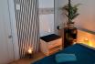 Klassische Massage - 60 Minuten für 1 Person 2