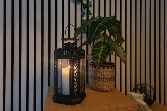 Klassische Massage - 60 Minuten für 1 Person 3 