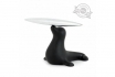 Design Stiftehalter - Robbe Style 