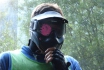 Paintball - en France voisine 2