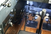 Flugsimulator-Flug - 2h Piper Super Cub PA18 2