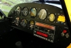 Flugsimulator-Flug - 2h Piper Super Cub PA18 4