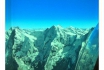 Flugsimulator-Flug - 2h Piper Super Cub PA18 6