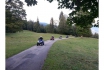 Une heure en quad - Balade à Neuchâtel 