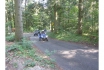 Une heure en quad - Balade à Neuchâtel 1