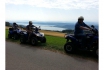 Une heure en quad - Balade à Neuchâtel 2