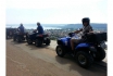 Une heure en quad - Balade à Neuchâtel 3