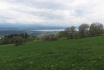 Une heure en quad - Balade à Neuchâtel 4