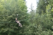 Adventure Park Eintritt (FR) - für 1 Person 