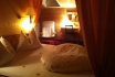 Loveroom in den Bergen - mit privatem Candle Light Dinner 1