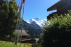 Loveroom en montagne - Avec repas du soir aux chandelles 3