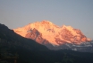 Loveroom en montagne - Avec repas du soir aux chandelles 6