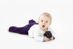 Fotoshooting (FR)  - im Studio in Lausanne 2