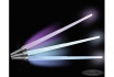 Sabre Laser - Astro Fighter 