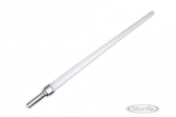 Laserschwert - Kristall FX 1 