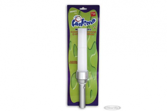 Laserschwert - Kristall FX 2 