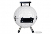 Barbecue portable - Balle de golf 