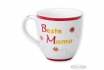 Sheepworld Tasse - Beste Mama 