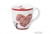 Sheepworld Tasse - Beste Mama 1