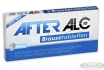 After Alc - Brausetabletten 