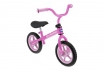 Vélo pour enfant - Pink Arrow 