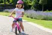 Vélo pour enfant - Pink Arrow 1
