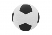 Fussball Goal - Für Kinder, von Chicco 2