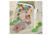 Baby Gym - Chicco  2