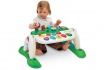 Baby Gym - Chicco  3