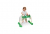 Baby Gym - Chicco  4