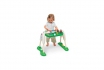 Portique bébé 3 en 1 - Chicco 4