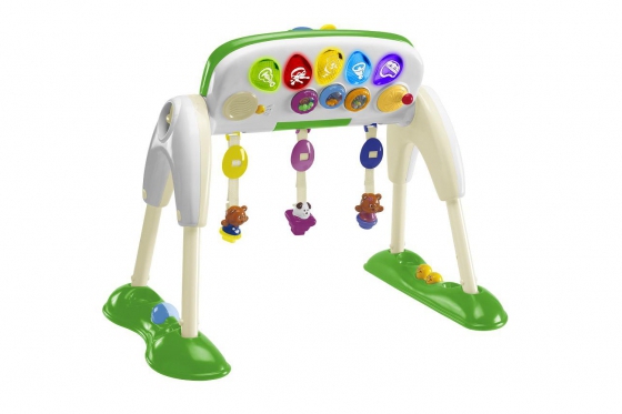 Baby Gym - Chicco   