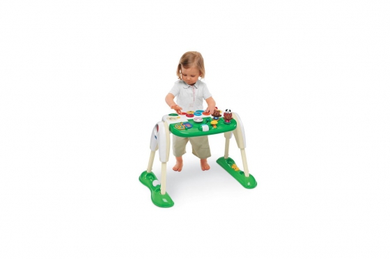 Baby Gym - Chicco  4 