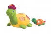 Kuschelige Schildkröten - von Chicco, für Kleinkinder 
