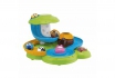 Fantasy Island - Baby Spielzeug 4