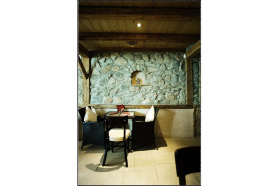 Brunch en famille - à Echallens 2 