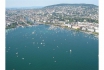 Helikopter Rundflug  - City Tour über Zürich 2