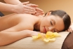 Massage classique du dos - 30 minutes à Bâle 