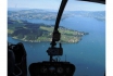 VIP Helikopter Rundflug - Sehenswürdigkeiten der Innerschweiz 2