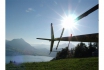 VIP Helikopter Rundflug - Sehenswürdigkeiten der Innerschweiz 3
