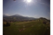 VIP Helikopter Rundflug - Sehenswürdigkeiten der Innerschweiz 4