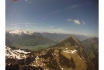 VIP Helikopter Rundflug - Sehenswürdigkeiten der Innerschweiz 5