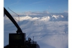 Snowmobile & Helikopter - VIP Adventure Package inkl. Lunch 1