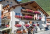 Golf Kurzferien in Sedrun - 2 Nächte im Hotel La Cruna für 2 1